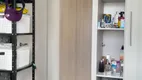 Foto 27 de Apartamento com 2 Quartos à venda, 66m² em Vila Anastácio, São Paulo