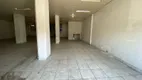 Foto 36 de Ponto Comercial para alugar, 300m² em Penha Circular, Rio de Janeiro