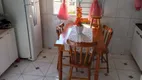 Foto 4 de Casa com 2 Quartos à venda, 89m² em Jardim Algarve, Alvorada