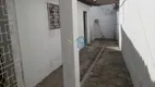 Foto 20 de Imóvel Comercial com 3 Quartos à venda, 118m² em Barro Vermelho, Natal