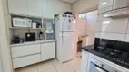 Foto 9 de Casa de Condomínio com 3 Quartos à venda, 157m² em Jardim São Francisco, Piracicaba