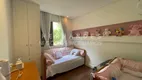 Foto 29 de Apartamento com 2 Quartos à venda, 104m² em Tamboré, Santana de Parnaíba