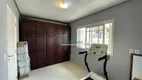 Foto 24 de Sobrado com 3 Quartos à venda, 177m² em Centro, Cachoeirinha