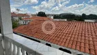 Foto 5 de Casa com 4 Quartos à venda, 250m² em Taboão, São Roque