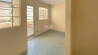 Foto 17 de Casa com 5 Quartos à venda, 282m² em Vila Adyana, São José dos Campos