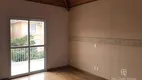 Foto 4 de Casa de Condomínio com 4 Quartos para venda ou aluguel, 137m² em Granja Viana, Cotia