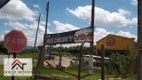 Foto 7 de Lote/Terreno à venda, 600m² em Curitibanos, Bragança Paulista