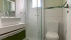Foto 19 de Casa de Condomínio com 3 Quartos à venda, 150m² em Vila São Francisco, São Paulo