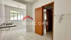 Foto 3 de Apartamento com 2 Quartos à venda, 60m² em Centro, Juiz de Fora