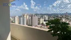 Foto 36 de Apartamento com 3 Quartos à venda, 174m² em Vila Boaventura, Jundiaí