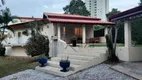 Foto 2 de Fazenda/Sítio com 4 Quartos à venda, 200m² em Chacara Sao Jose, São José dos Campos
