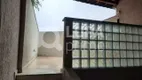 Foto 3 de Sobrado com 3 Quartos à venda, 238m² em Jardim Brasil, São Paulo