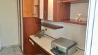 Foto 9 de Apartamento com 3 Quartos à venda, 130m² em Estacio, Rio de Janeiro