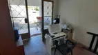 Foto 7 de Casa com 2 Quartos à venda, 80m² em Vila Santa Cruz, Duque de Caxias