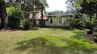 Foto 4 de Casa com 6 Quartos à venda, 1800m² em Itaipava, Petrópolis