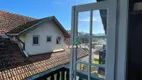 Foto 15 de Apartamento com 3 Quartos à venda, 85m² em Varzea, Teresópolis