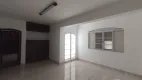 Foto 22 de Casa com 6 Quartos para alugar, 528m² em Alto, Piracicaba