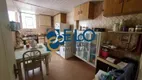 Foto 16 de Sobrado com 3 Quartos à venda, 139m² em Gonzaga, Santos