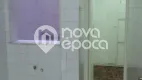 Foto 15 de Apartamento com 3 Quartos à venda, 75m² em Tijuca, Rio de Janeiro