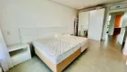 Foto 48 de Casa de Condomínio com 4 Quartos à venda, 350m² em Centro, Xangri-lá