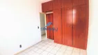 Foto 12 de Apartamento com 3 Quartos à venda, 81m² em Floresta, Belo Horizonte