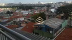 Foto 8 de Apartamento com 2 Quartos à venda, 58m² em Ponte Grande, Guarulhos