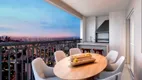 Foto 20 de Apartamento com 2 Quartos à venda, 35m² em Panamby, São Paulo