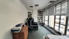 Foto 11 de Sala Comercial à venda, 107m² em Centro, Rio de Janeiro