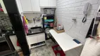 Foto 29 de Apartamento com 4 Quartos à venda, 161m² em Flamengo, Rio de Janeiro