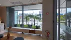 Foto 20 de Sala Comercial à venda, 77m² em Botafogo, Campinas