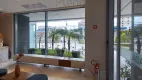 Foto 20 de Sala Comercial à venda, 78m² em Botafogo, Campinas