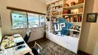 Foto 3 de Apartamento com 3 Quartos à venda, 88m² em Jardim Botânico, Rio de Janeiro