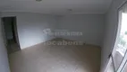 Foto 5 de Apartamento com 2 Quartos à venda, 80m² em Jardim Walkiria, São José do Rio Preto