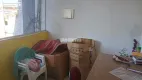 Foto 18 de Sobrado com 3 Quartos à venda, 300m² em Jardim Mitsutani, São Paulo