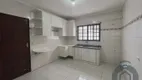 Foto 8 de Casa com 3 Quartos para alugar, 98m² em Esplanada Mendes Moraes, São Roque