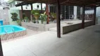 Foto 14 de Casa com 4 Quartos à venda, 140m² em Fragoso, Olinda