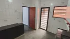 Foto 8 de Apartamento com 3 Quartos à venda, 92m² em Jardim Irajá, Ribeirão Preto