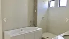 Foto 10 de Cobertura com 4 Quartos à venda, 407m² em Miramar, João Pessoa