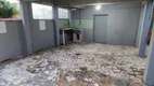 Foto 16 de Casa com 2 Quartos à venda, 90m² em Parque Orlanda I, Piracicaba