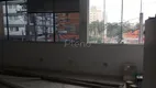 Foto 4 de Prédio Comercial com 15 Quartos à venda, 544m² em Cambuí, Campinas