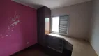 Foto 12 de Apartamento com 2 Quartos à venda, 55m² em Interlagos, São Paulo