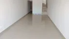 Foto 6 de Sobrado com 3 Quartos à venda, 155m² em Vila Constança, São Paulo