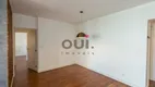 Foto 18 de Apartamento com 2 Quartos para venda ou aluguel, 89m² em Vila Nova Conceição, São Paulo