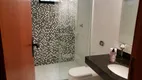 Foto 24 de Casa com 3 Quartos à venda, 360m² em Paquetá, Belo Horizonte