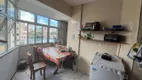 Foto 6 de Apartamento com 3 Quartos à venda, 126m² em Varjota, Fortaleza