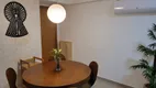 Foto 14 de Apartamento com 2 Quartos à venda, 64m² em Encruzilhada, Recife