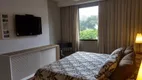 Foto 10 de Apartamento com 4 Quartos à venda, 250m² em Centro, Petrópolis