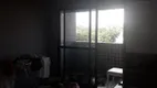 Foto 2 de Apartamento com 2 Quartos à venda, 61m² em Casa Amarela, Recife