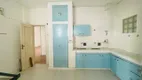 Foto 23 de Apartamento com 3 Quartos à venda, 220m² em Flamengo, Rio de Janeiro