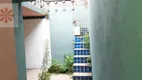 Foto 4 de Ponto Comercial com 2 Quartos à venda, 60m² em Vila Rio Branco, São Paulo